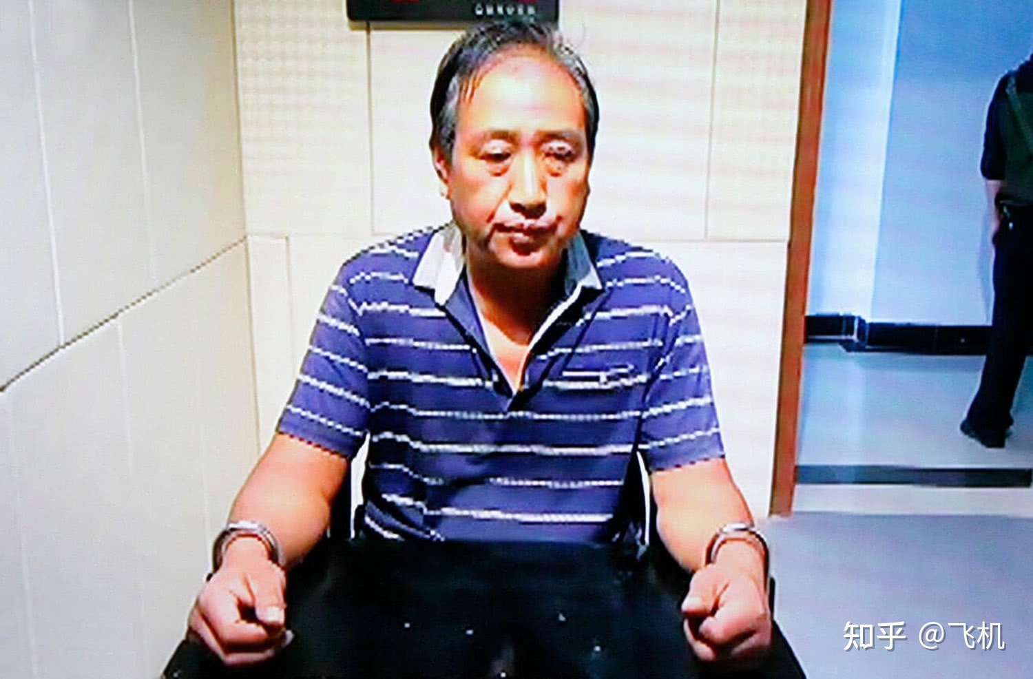 网友晒出睡过劳荣枝知乎的复杂引见 网友晒出睡过劳荣枝知乎的复杂引见