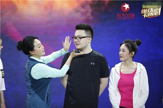王姬仳离了吗 王姬仳离了吗