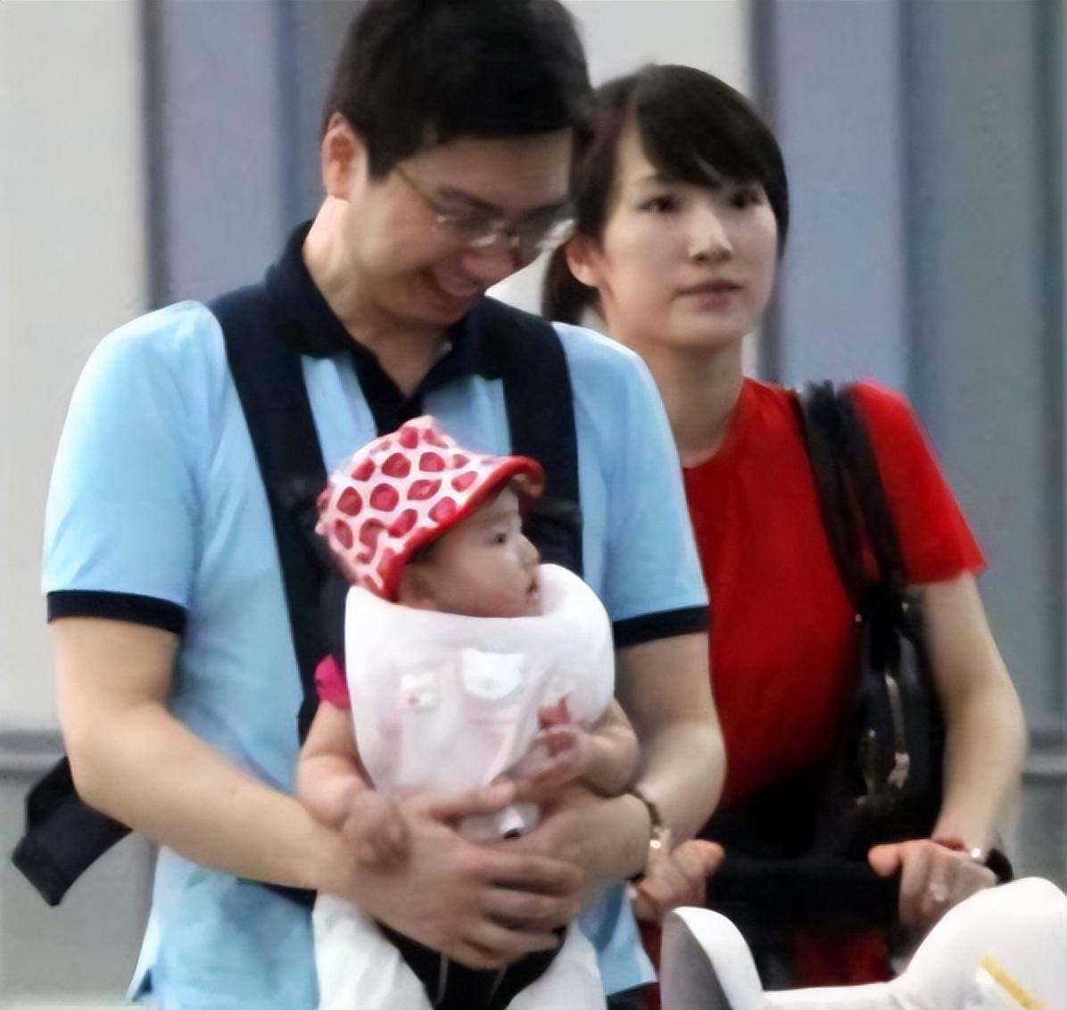 李念哥哥李思资料