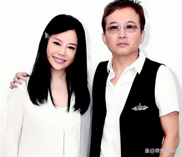 孙鹏狄莺 孙鹏狄莺