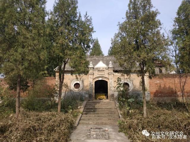 保健寺 保健寺