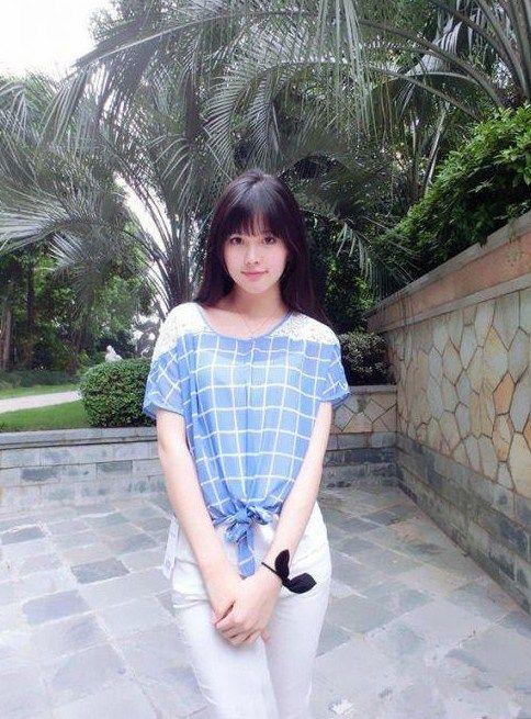 校花驾到之极品校花2