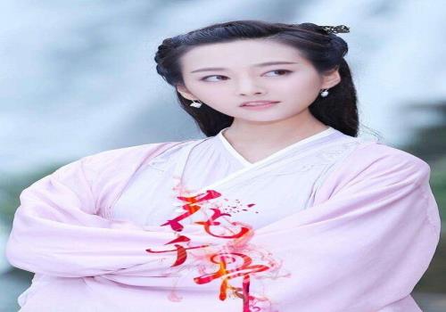 花千骨2015演员表 花千骨2015演员表