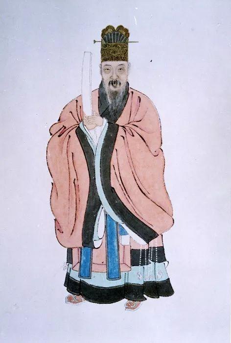 西安交大周筠