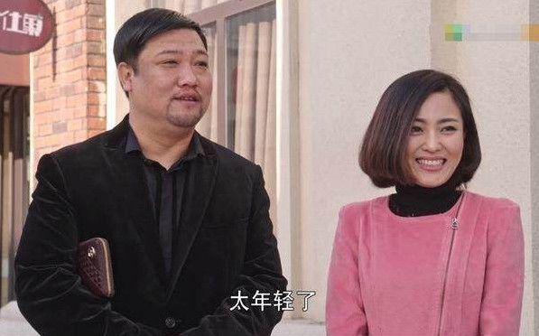 村落恋爱6演员表 村落恋爱6演员表