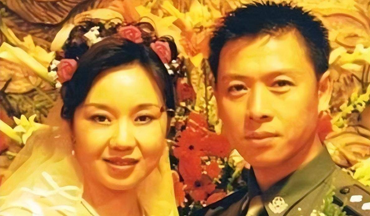 武林别传高干子弟