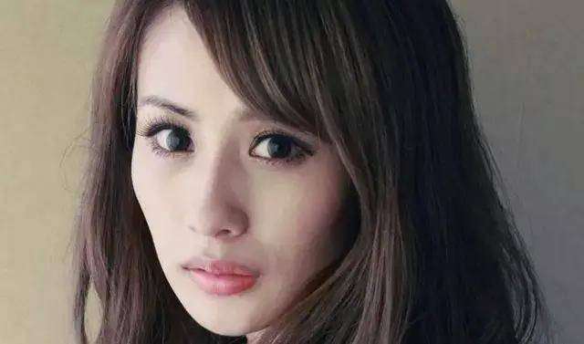 辣妈livia韦雪