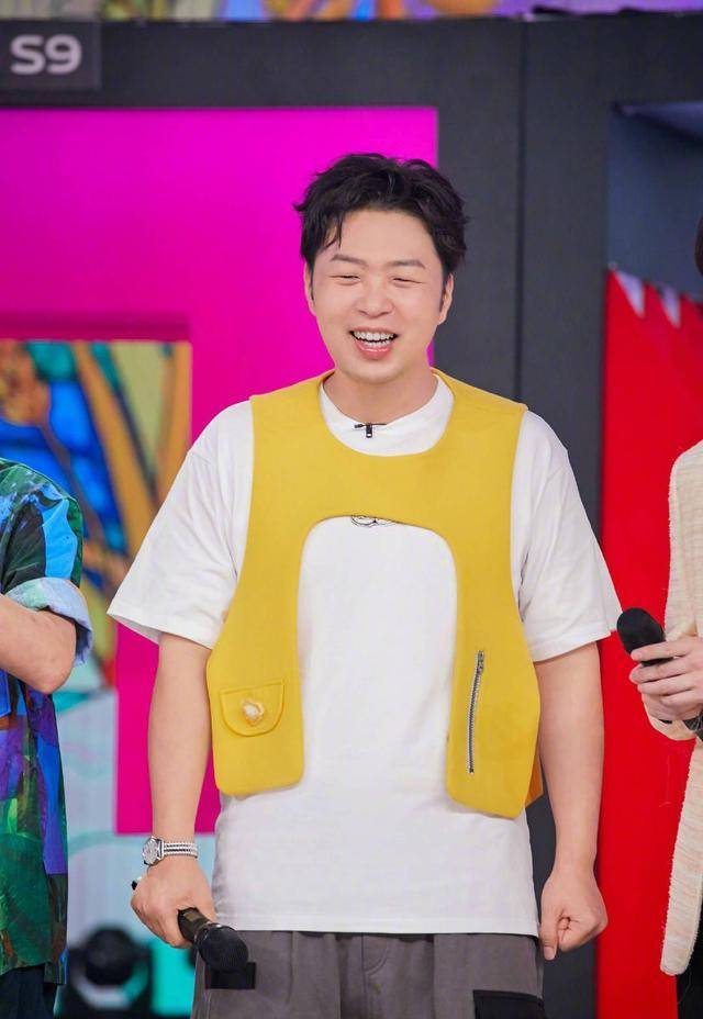 包含杜海涛事件的词条