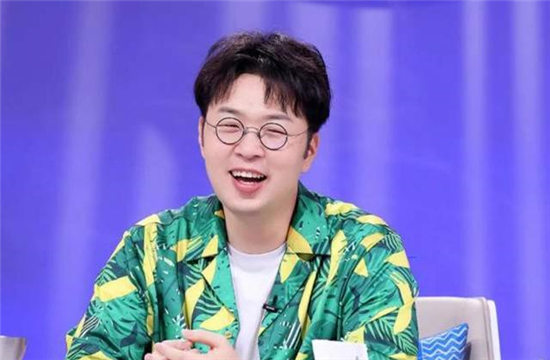 包括杜海涛事件的词条 包括杜海涛事件的词条