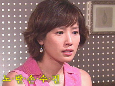 黄手帕演员表 黄手帕演员表