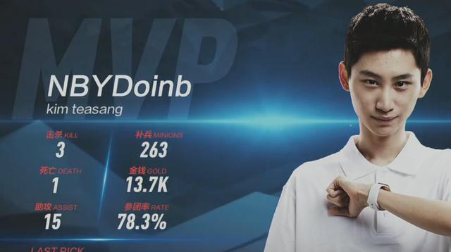 DOINB被开除韩国国籍 DOINB被开除韩国国籍