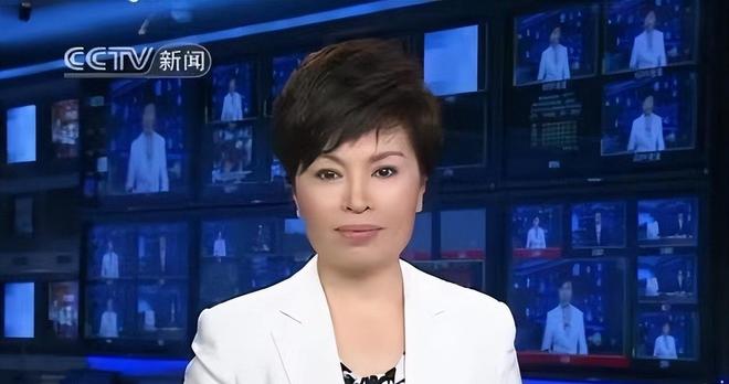 邢质斌的儿子的简单介绍