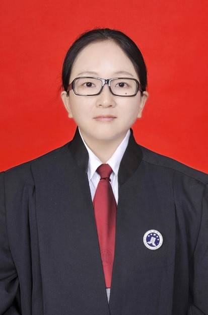 吴燕华