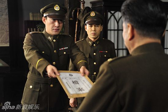 吴其人