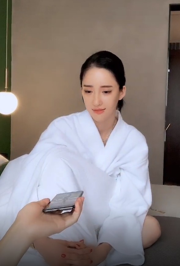 潘南奎事件 潘南奎事件