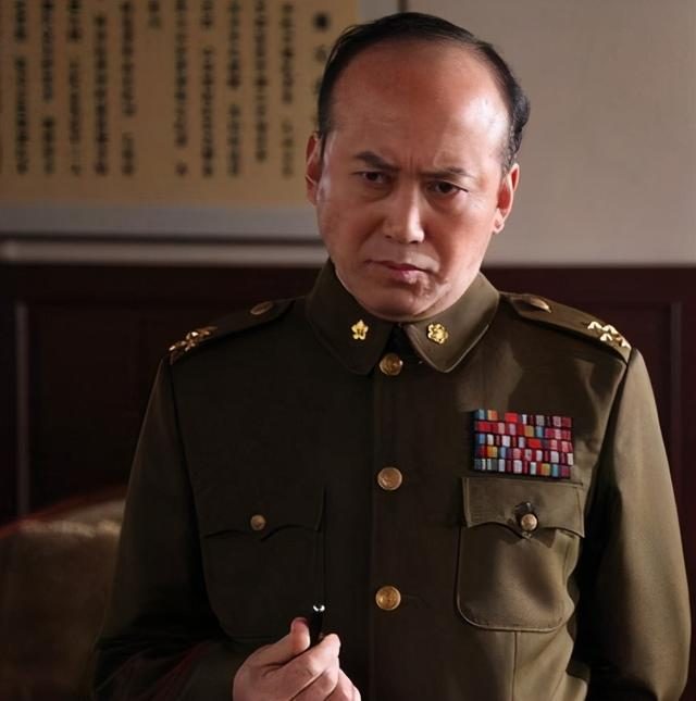 郭达的家世