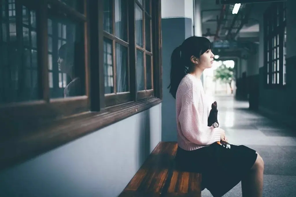 林奕含和她先生是怎么认识的 林奕含和她先生是怎么认识的