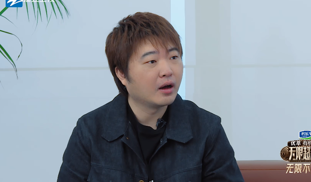 吴彤是谁