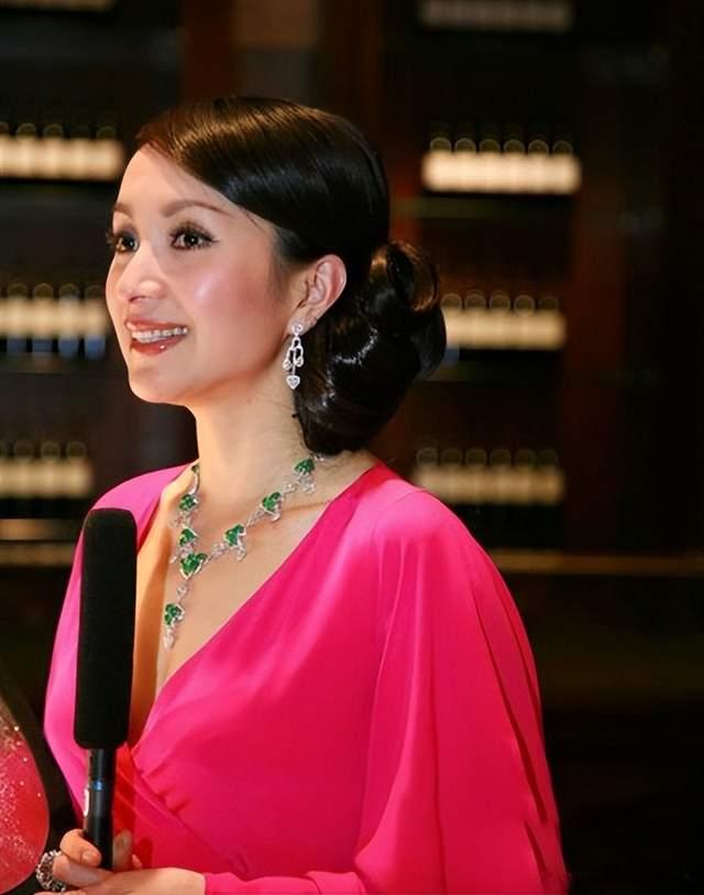 汤灿执行死刑现场的简单介绍