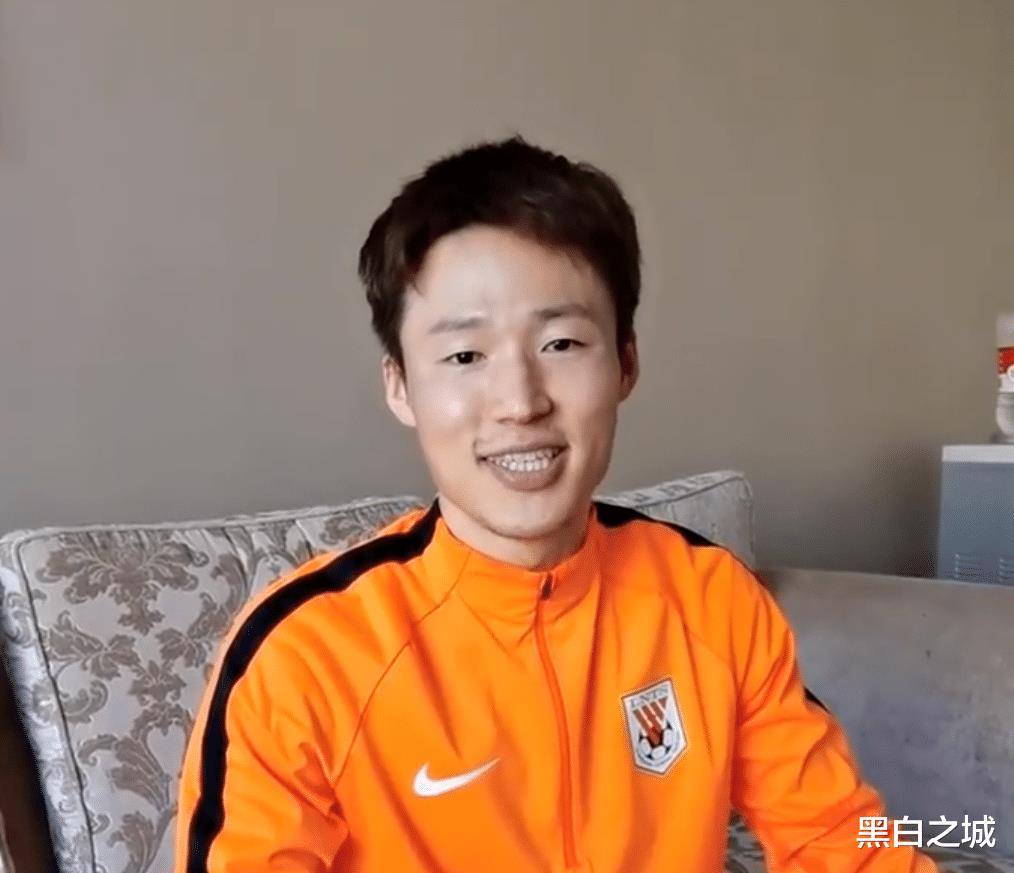 打黑风暴的真实原型
