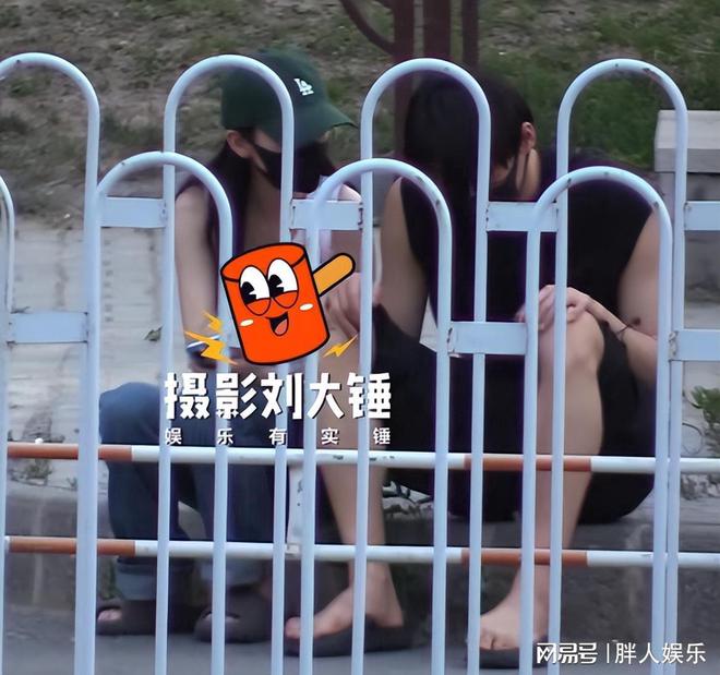 对于哈尼克孜被土豪弄进病院的信息 对于哈尼克孜被土豪弄进病院的信息