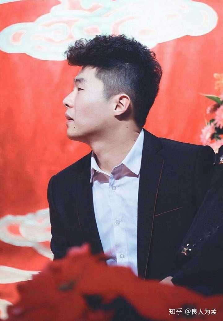 陶阳微博