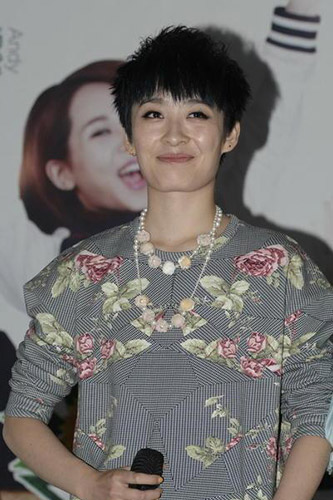 曾轶可史泰龙