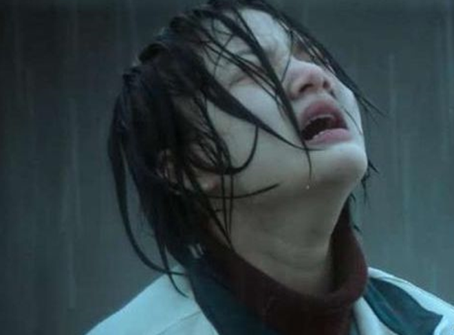 易遥得了什么病 易遥得了什么病