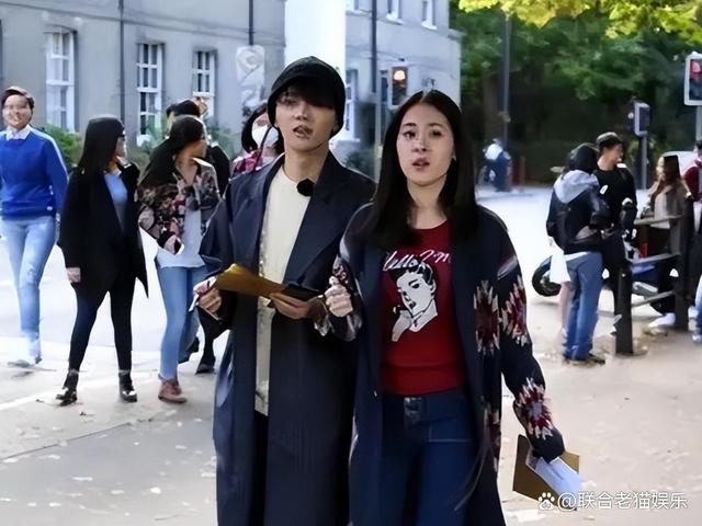 女生粗口歌歌词