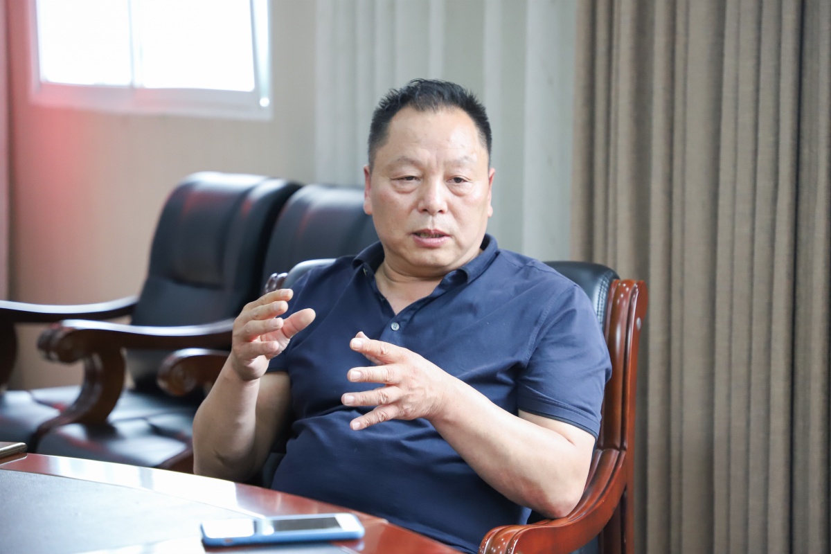 关于朱和平简历的信息