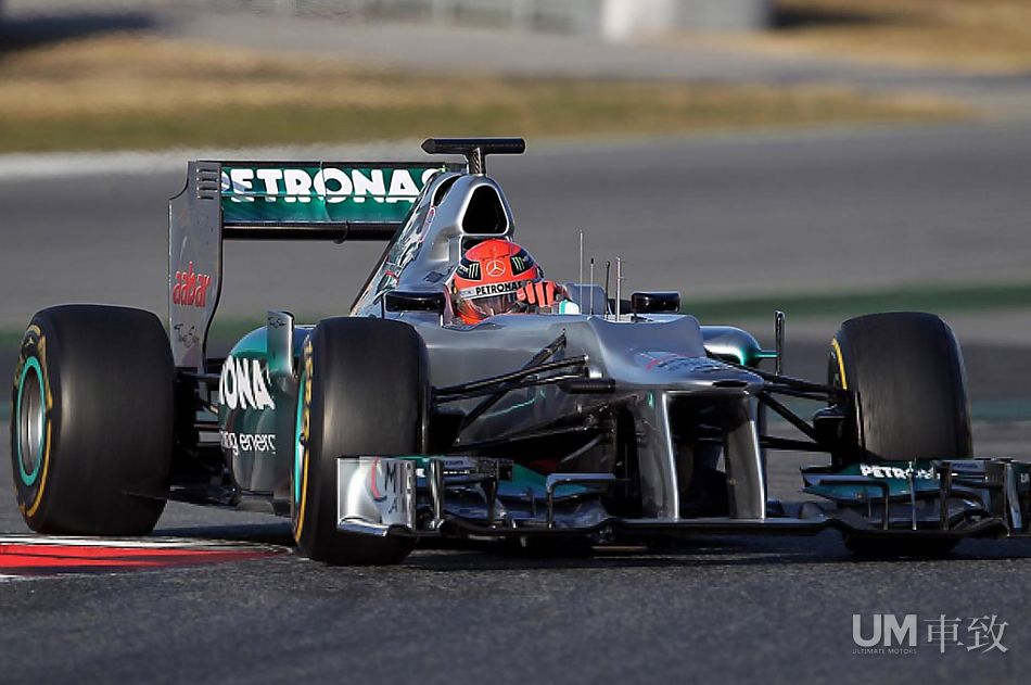 f12012赛程 f12012赛程