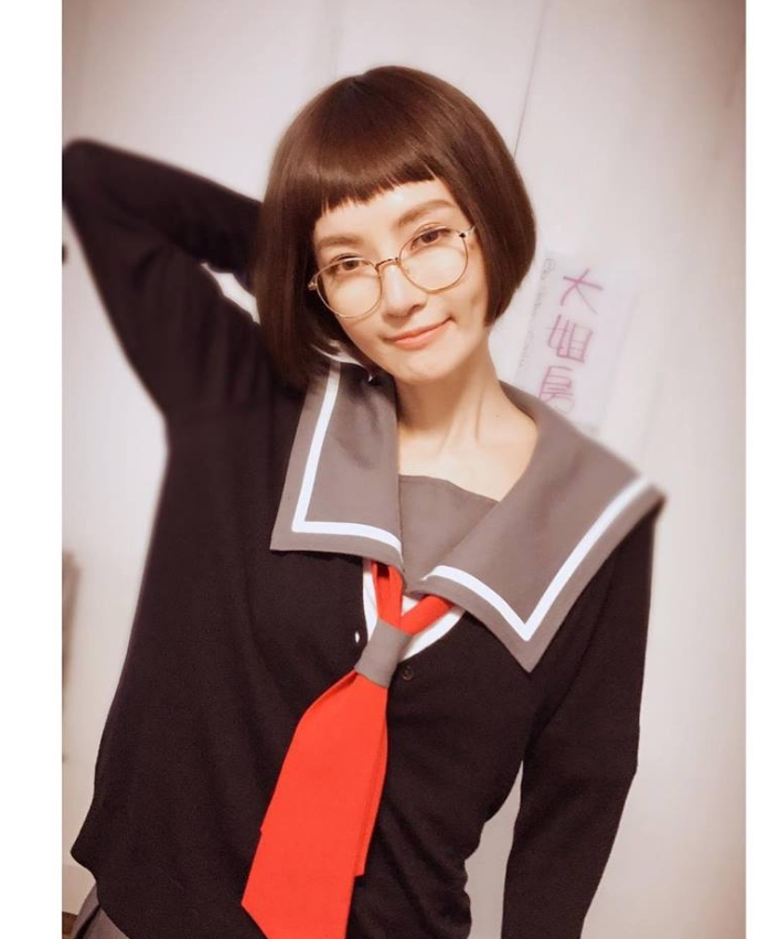 猪哥亮与朱慧珍