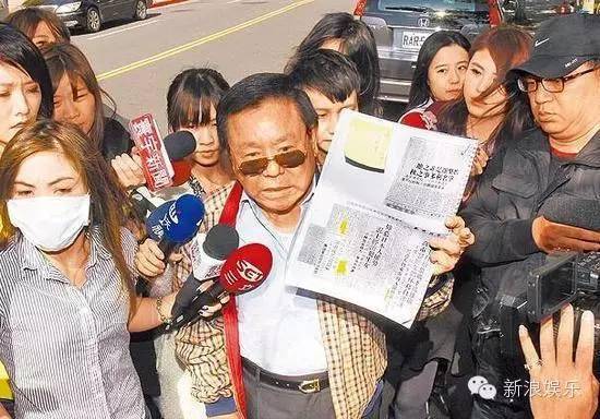 包含白冰冰丧女案事件的词条