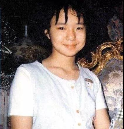 包括白冰冰丧女案事件的词条 包括白冰冰丧女案事件的词条