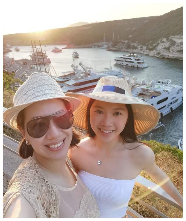 甄文焯 甄文焯
