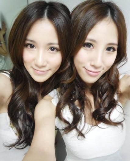 瑶瑶和apple