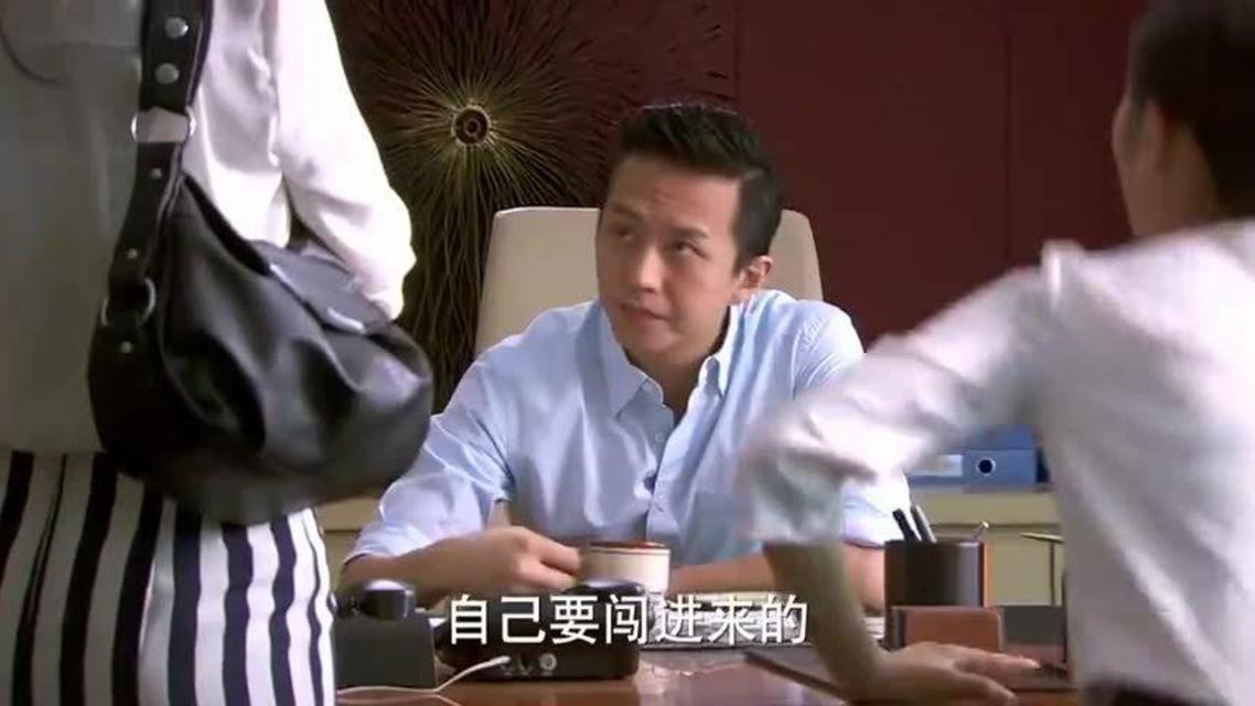 相爱十年卫媛 相爱十年卫媛