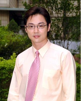 宋逸民宋达民