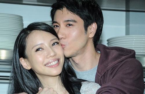 王力宏门第简历 王力宏门第简历
