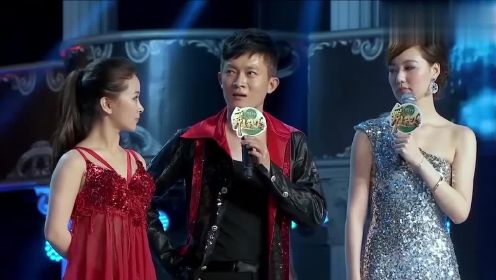 廖智杨志刚