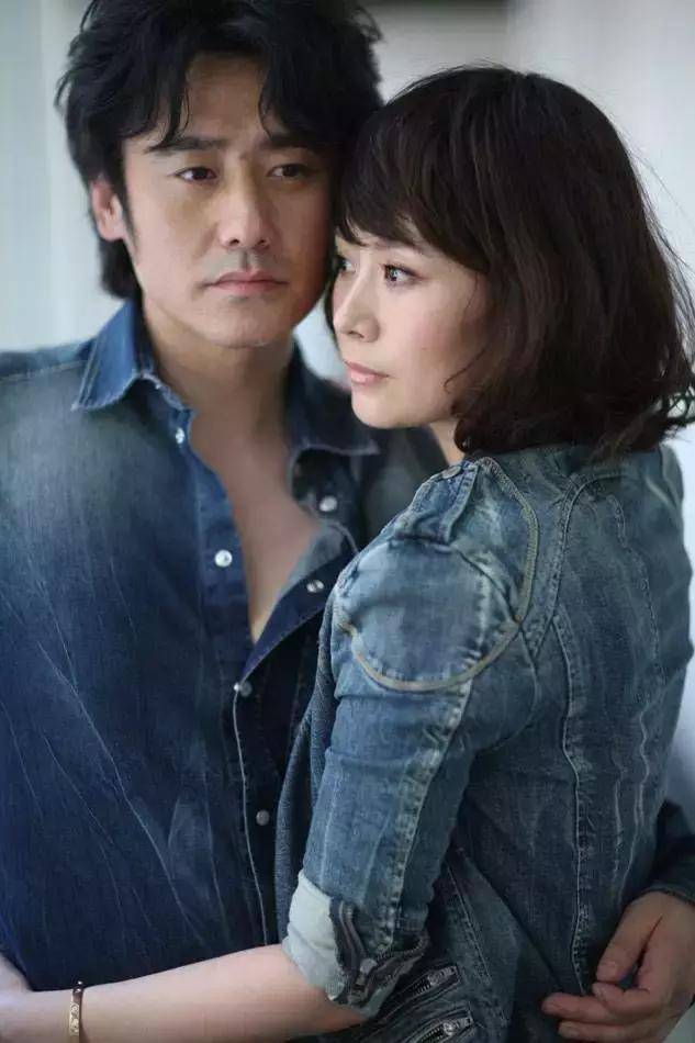 吴秀波将不再从事演员职业