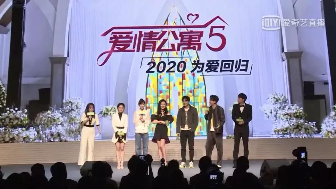 孙艺洲李金铭 孙艺洲李金铭