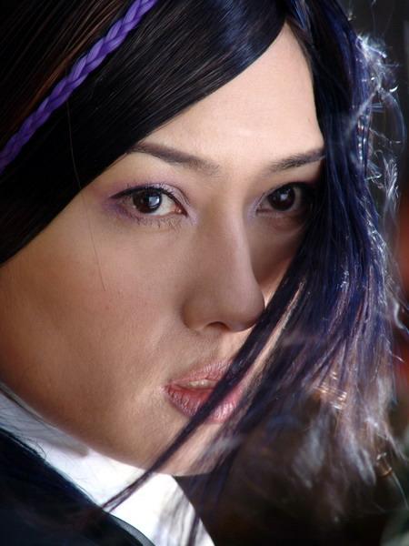 李莫愁中国好声音 李莫愁中国好声音