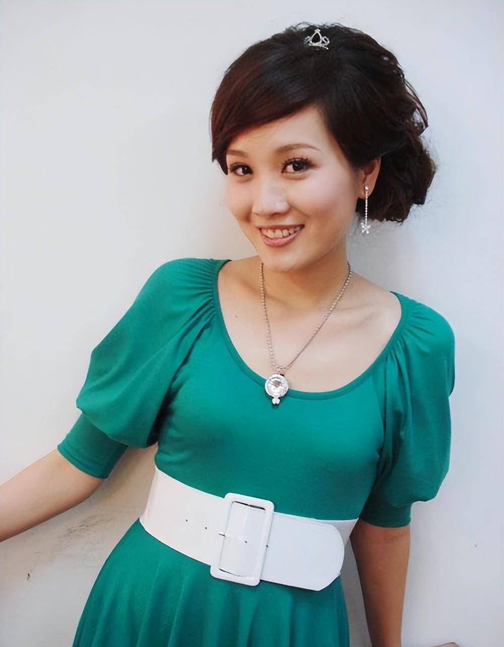 李沛旭官宣结婚