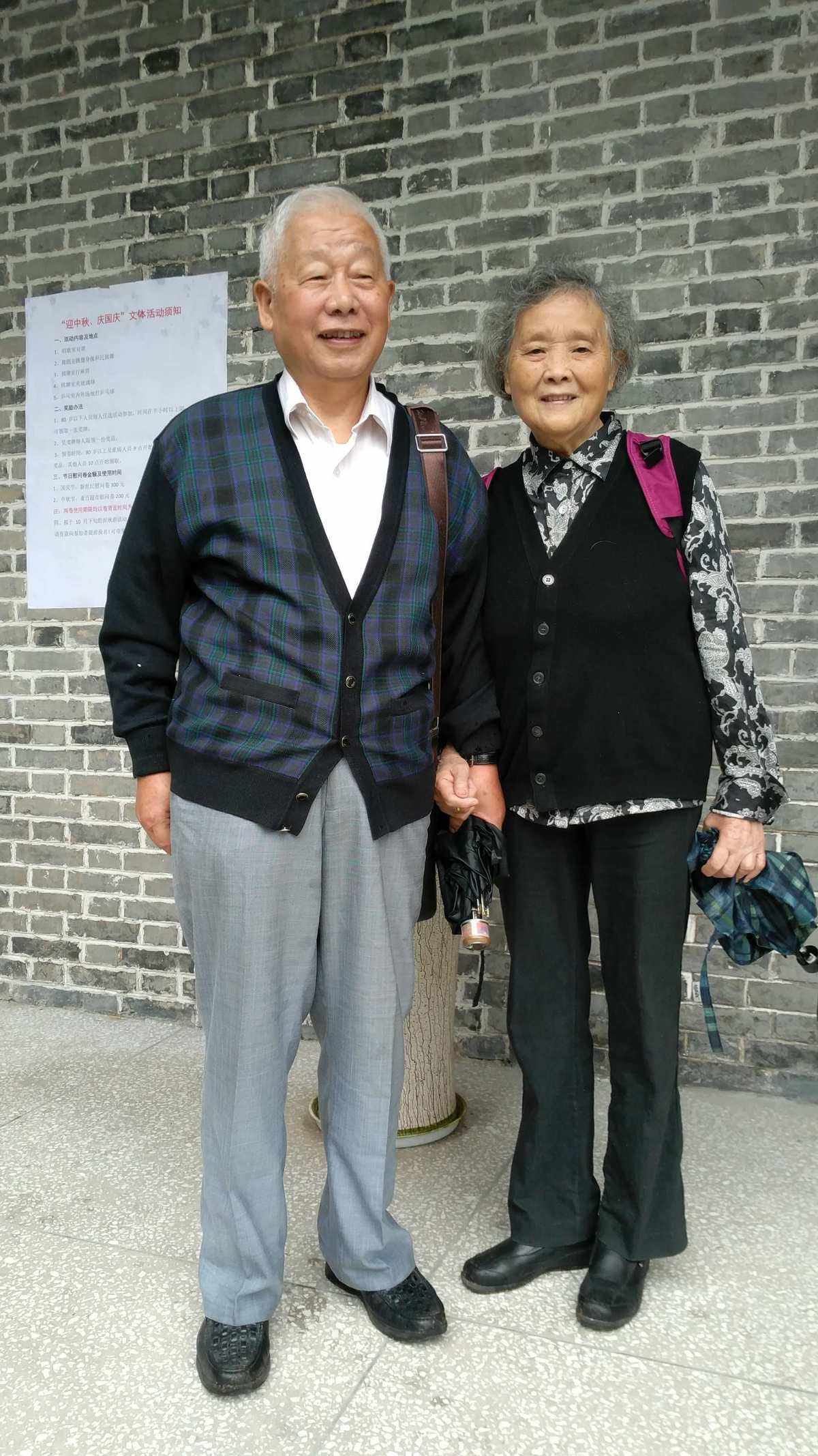 江陵二中