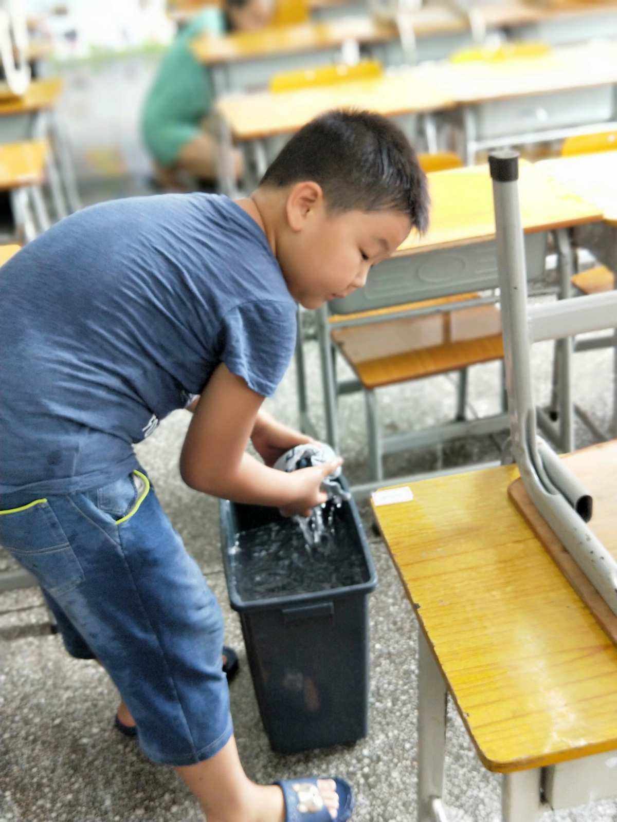 给力男子汉 给力男子汉