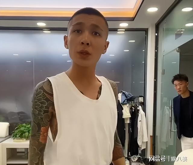 宏楠死了是真的吗 宏楠死了是真的吗