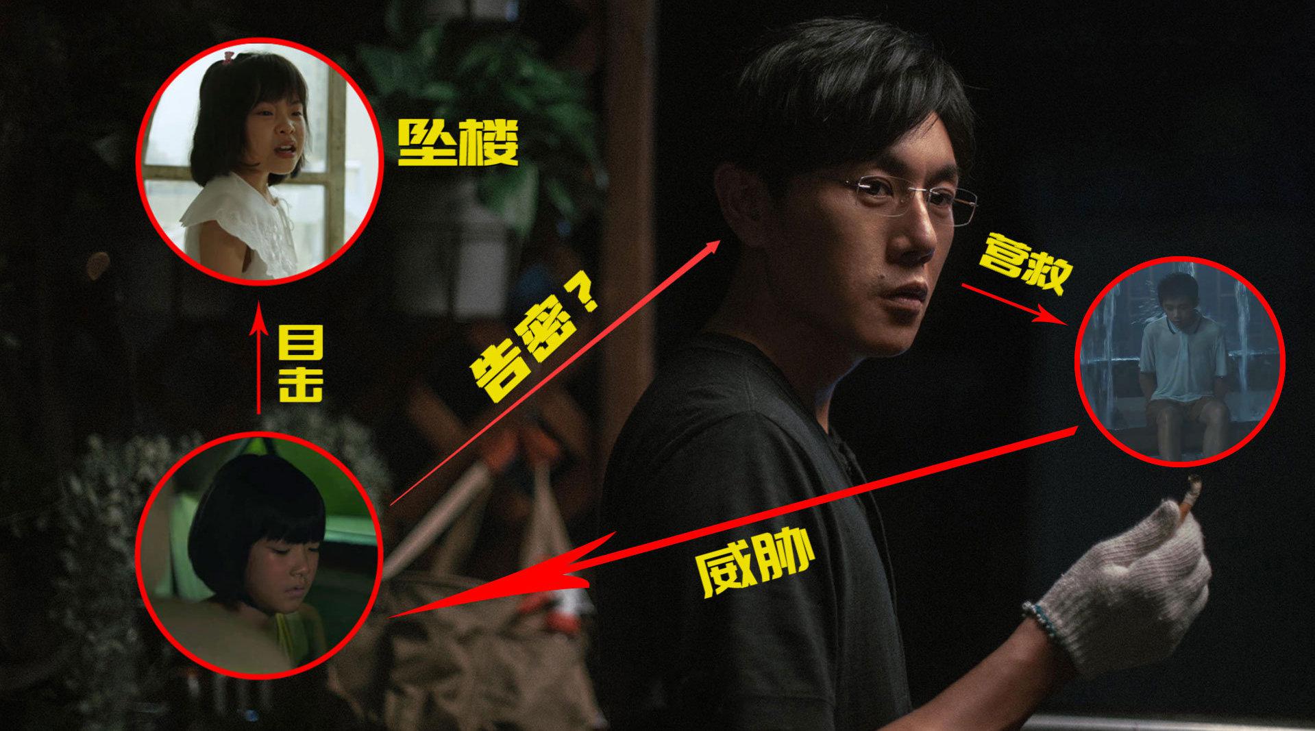 张东升妻子怎么死的的复杂引见 张东升妻子怎么死的的复杂引见