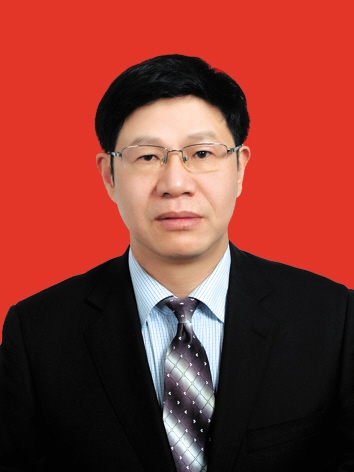 周云峰回访 周云峰回访