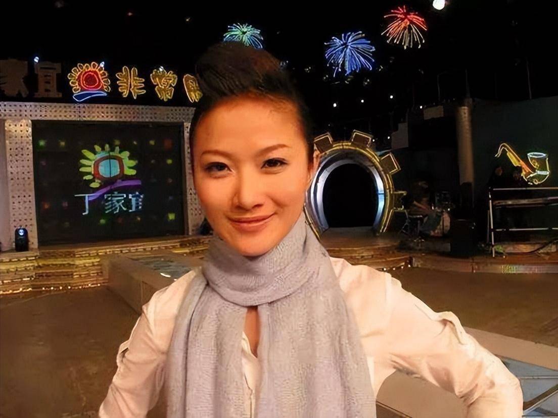 很是周末张涛的复杂引见